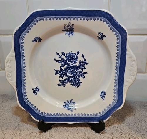 Wedgwood springfield large - wedgwood,