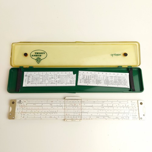 Faber castell duplex - faber,
