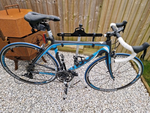 Moda molto road cycle bike - cycle, bike-