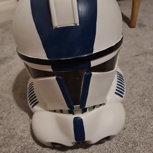 Star wars 501st legion cosplay - wars,