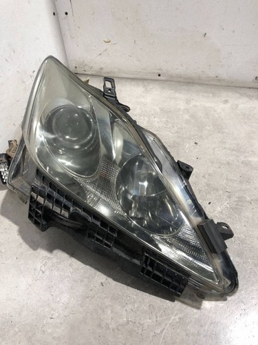 Lexus 220d 250 350 - 220d-250-350, 2006
