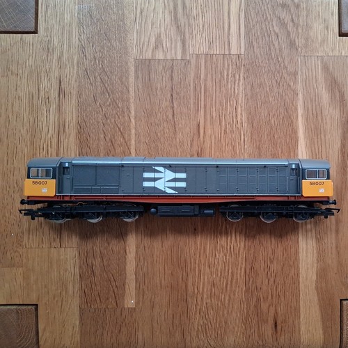 Hornby r332 gauge - hornby,