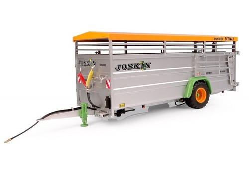 Universal hobbies joskin - universal,