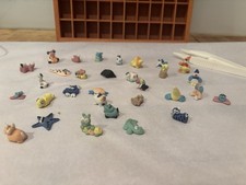 Clay Mates Collectibles