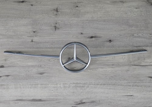 1981 1991 mercedes 380sec - 1981-1991,