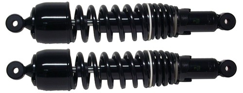 Shock absorbers for - absorbers,