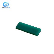 6Pcs Separator Plate Stripper