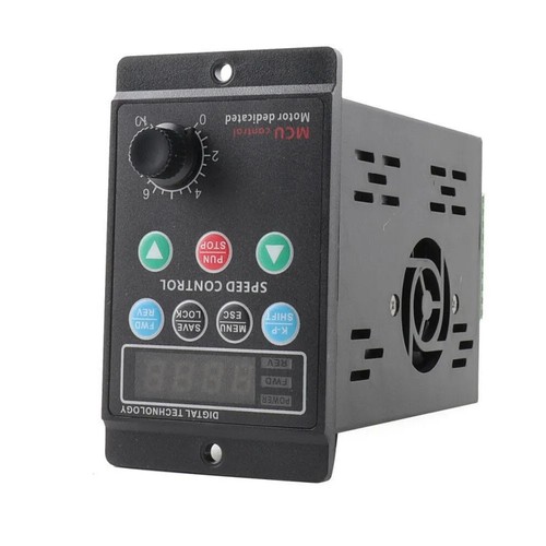 Black abs metal 750w 1hp - black, abs+metal