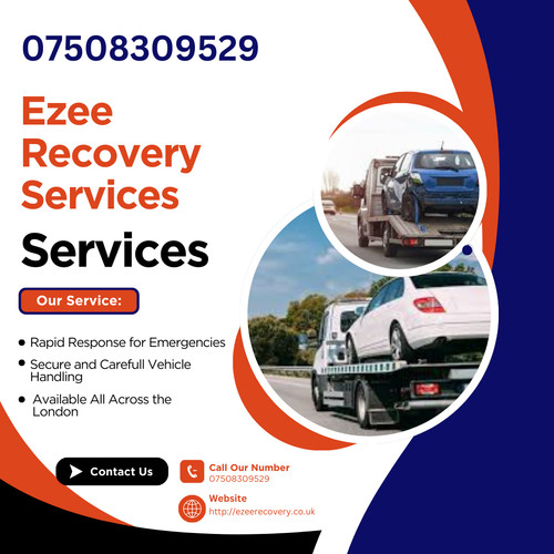 Car vehicle delivery - car,