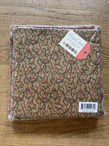 Moda hope chest edyta - hope,