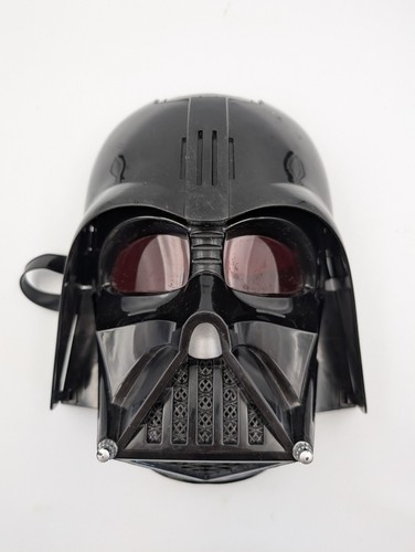 Star wars darth - darth, vader