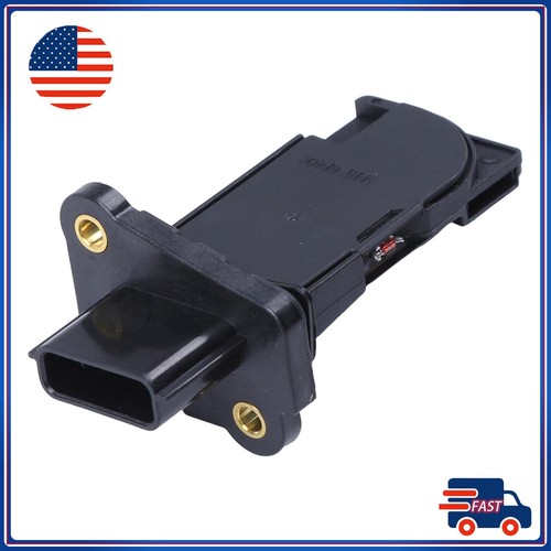For nissan altima sentra - nissan,