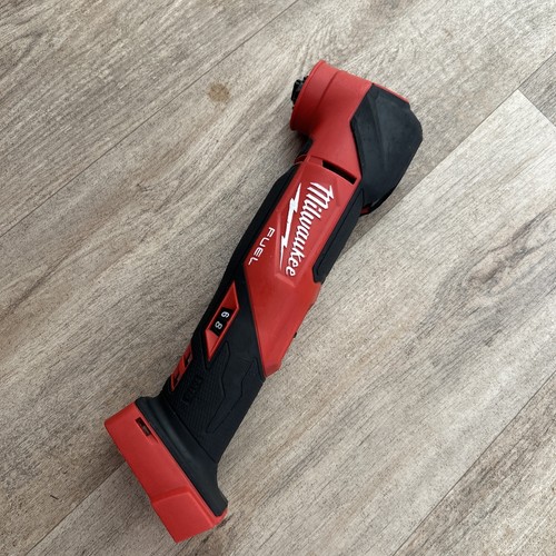 Milwaukee m18 fmt fuel - fuel, 18v