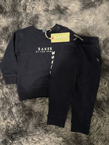 Ted baker baby boy - boy, piece