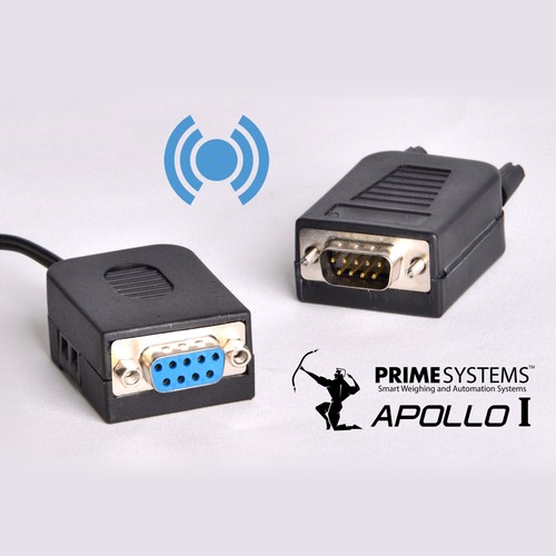 New prime systems - prime,