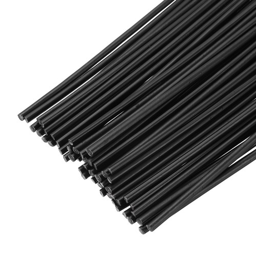 50pcs inch plastic welding - inch,