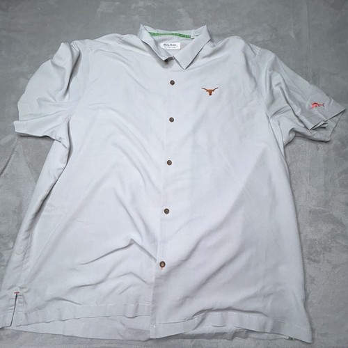Tommy bahama 3xl - bahama, tall