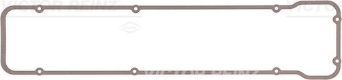 Fits for nissan 280zx - 280zx,zxt, 2.8