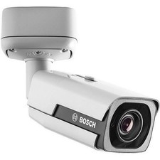 Bosch DINION 4000i 2MP Outdoor Network Bullet Camera with Night Vision 2.8-12mm
