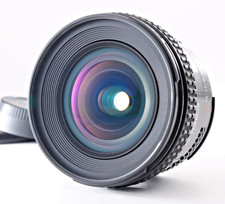 **MINT** Nikon AF Nikkor 20mm