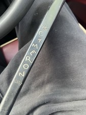 Scooty Cameron Putter From