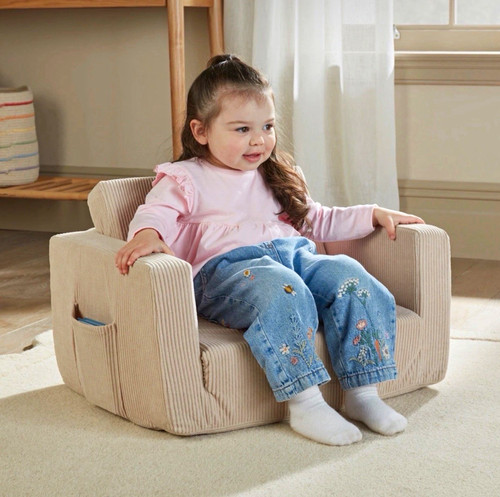 Kids chair play factory - kids,