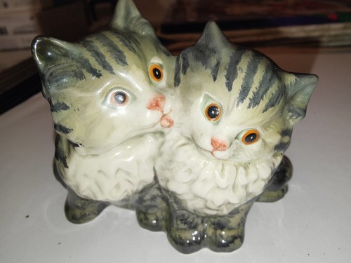 Beswick persian green - beswick,