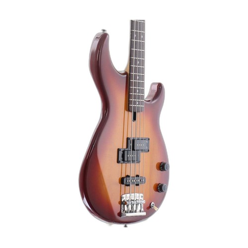 Yamaha vii broad bass - bb-vii, /