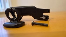 Merida Expert SLII 90mm Stem