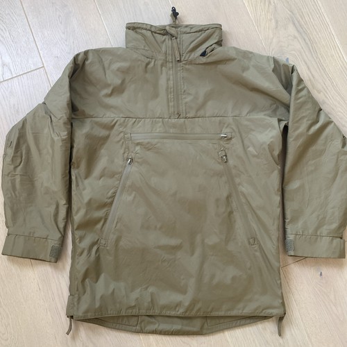 British army softie thermal - softie,