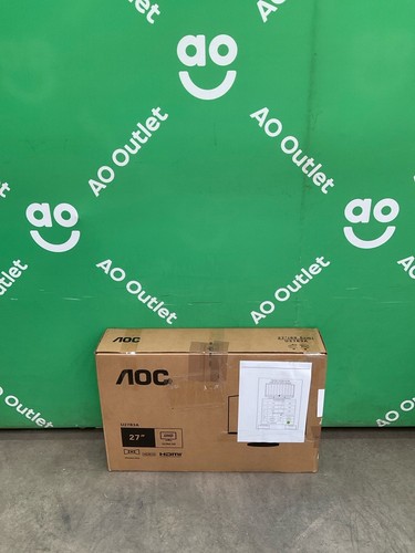 Aoc ultra hd 60hz - aoc,
