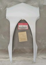 Honda CBR1000RR Fireblade Rear Undertray Fairing Panel 2012-2016 77230-MGP-D00ZF