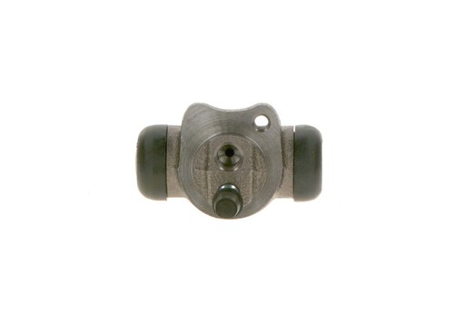 Bosch 986 475 890 - 890, wheel