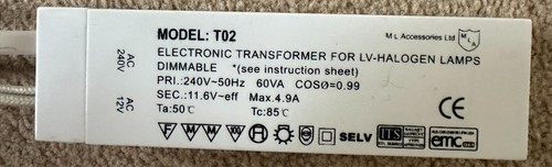 Accessories model t02 - accessories,
