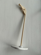 Sylvanian Families Applewood