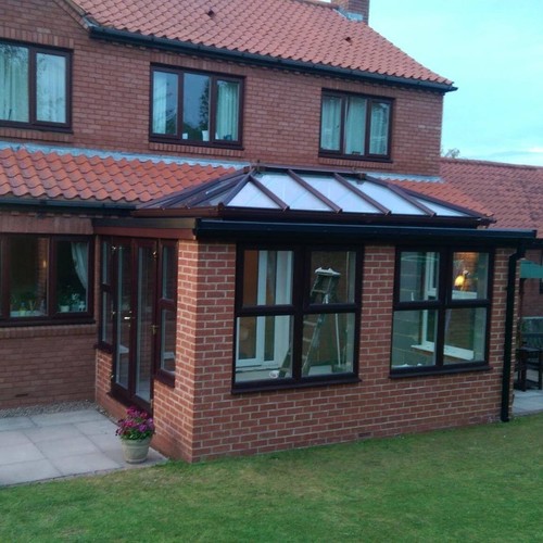 Fantastic top quality modern - quality,