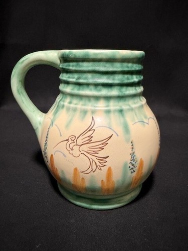 Vintage wade heath flaxman - vintage,