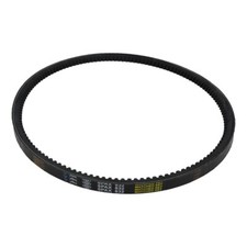 Wacker Plate Belt Fits Belle Pclx 320 & Pclx 400