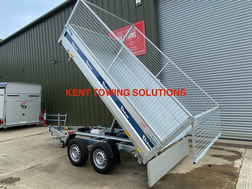 New debon pw2 10ft 6ft - debon,
