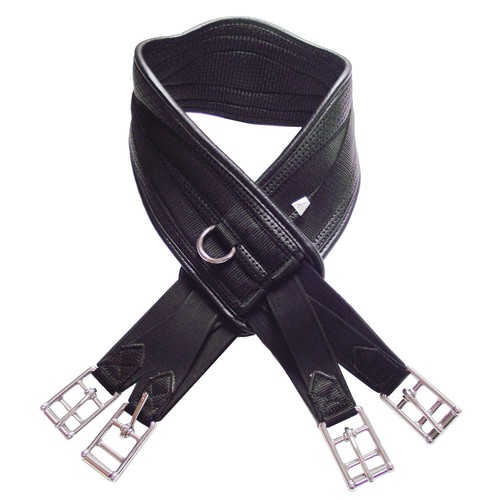 Harry dabbs waffle girth - harry,