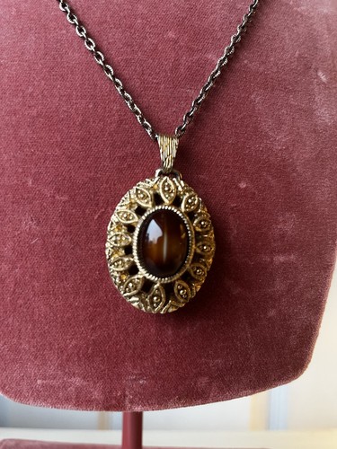 Vintage vanda lockett - vintage, perfume