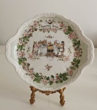 Royal Doulton Brambly Hedge