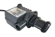 JUWEL Eccoflow 500 Pump (Bioflow) Powerhead Aquarium Rio & Primo UK Plug * 1