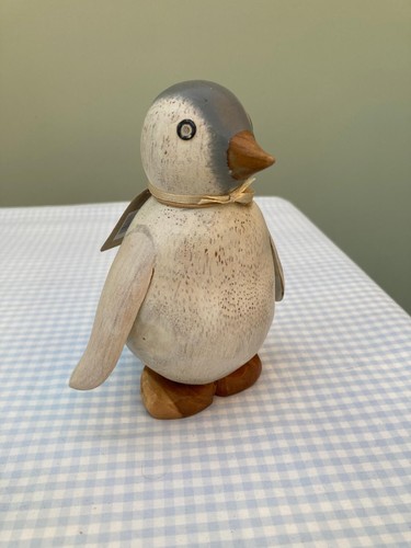 Dcuk company wooden baby - dcuk,