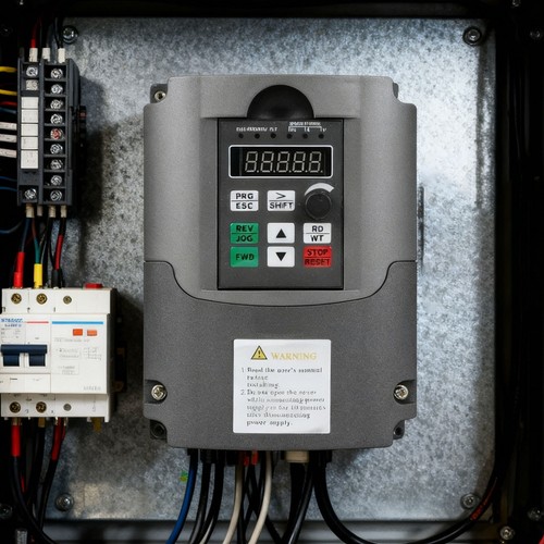 Nflixin 5kw inverter single - nflixin,