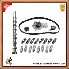 For PEUGEOT PARTNER 1.6 HDi