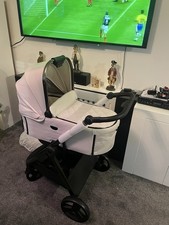 Didofy Stargazer DS01  2in1