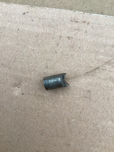 Bsa c10 c11 c11g c12 - c11, 250cc