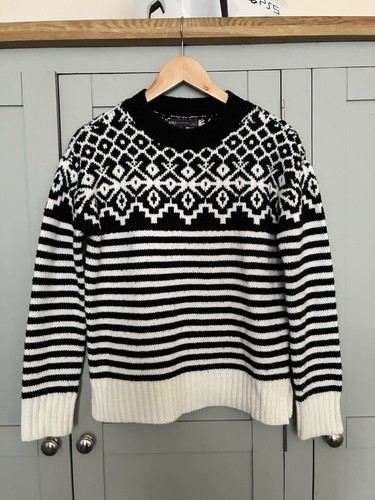 Marks spencer black - marks, &