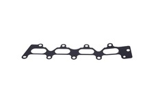 KAMOKA 8704015 GASKET, INTAKE